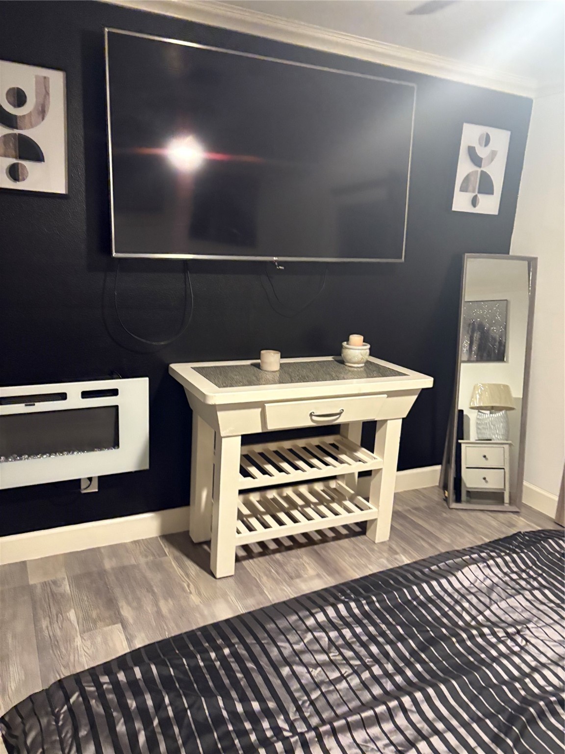 3021 Gray Street Houston, TX 77004 - Photo 30 of 37