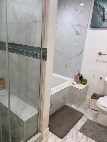 $3,975 | 3021 Gray Street, Houston, TX 77004