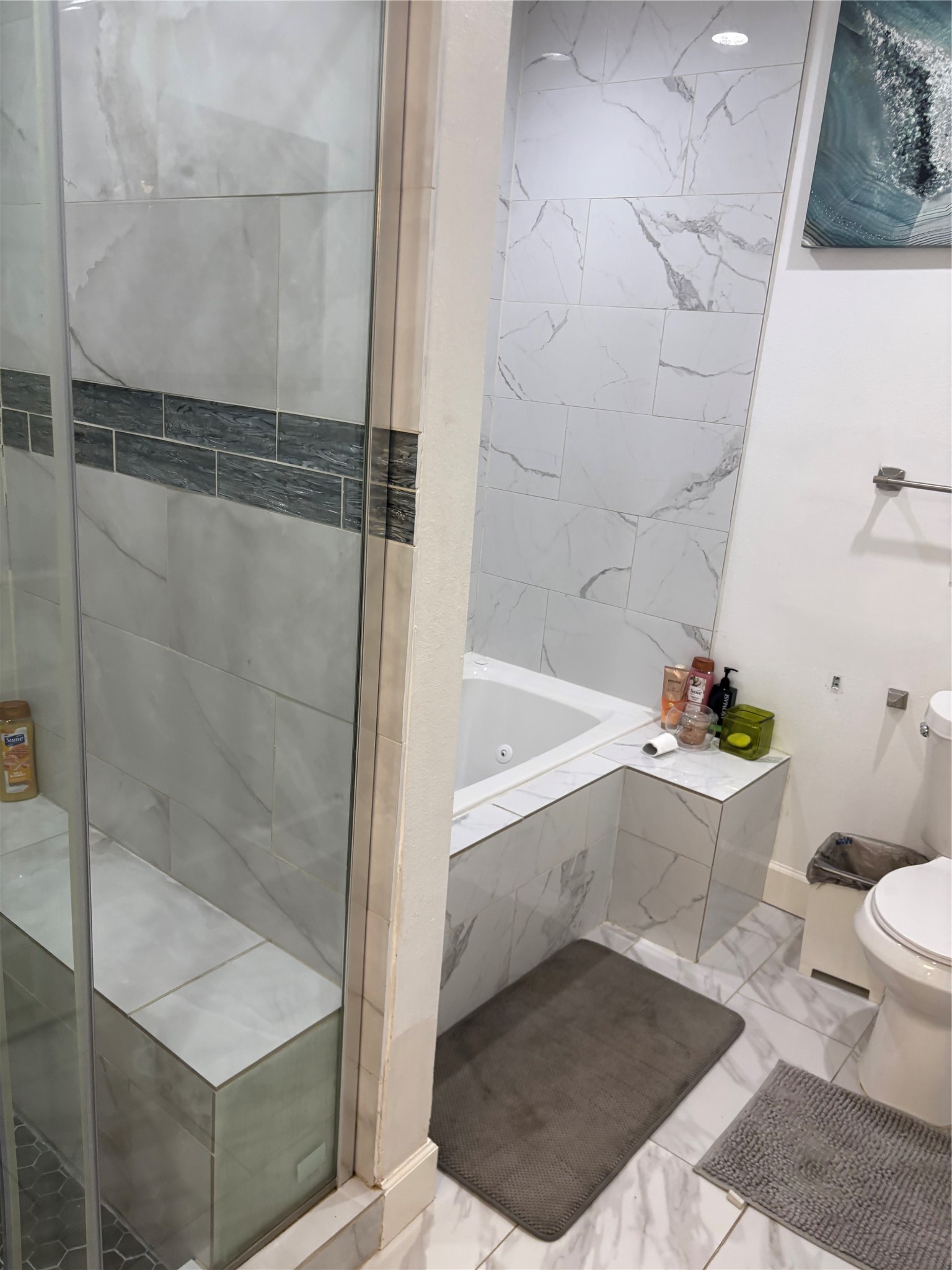 3021 Gray Street Houston, TX 77004 - Photo 31 of 44