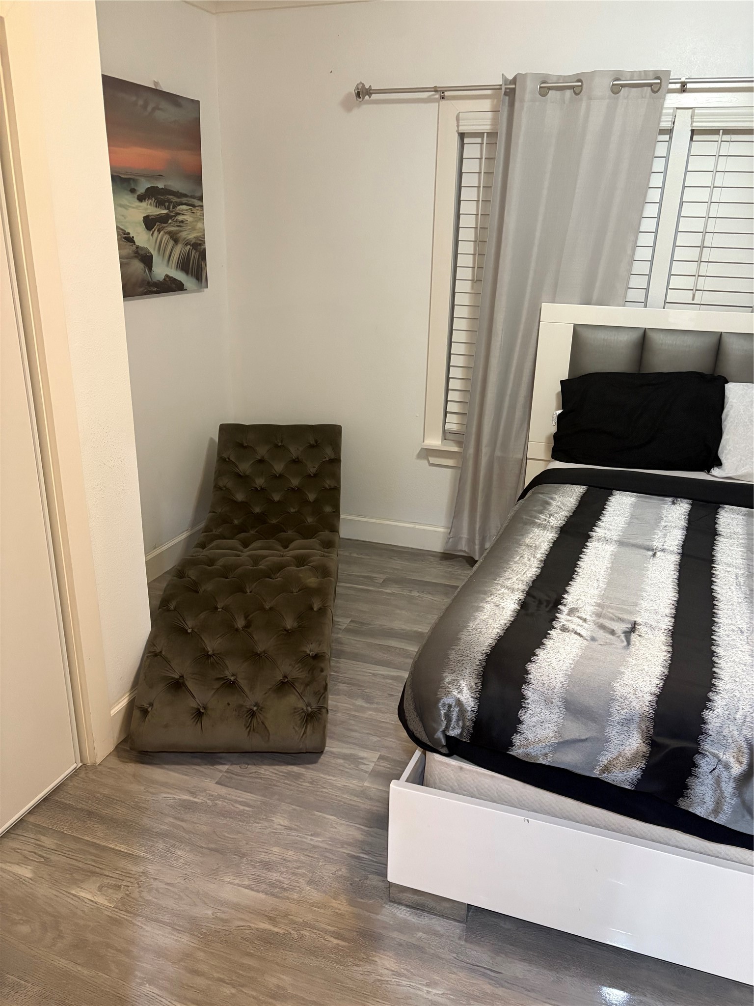 3021 Gray Street Houston, TX 77004 - Photo 33 of 44