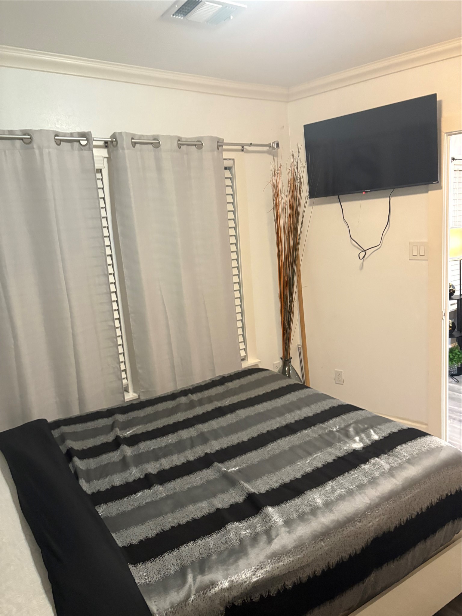 3021 Gray Street Houston, TX 77004 - Photo 35 of 44