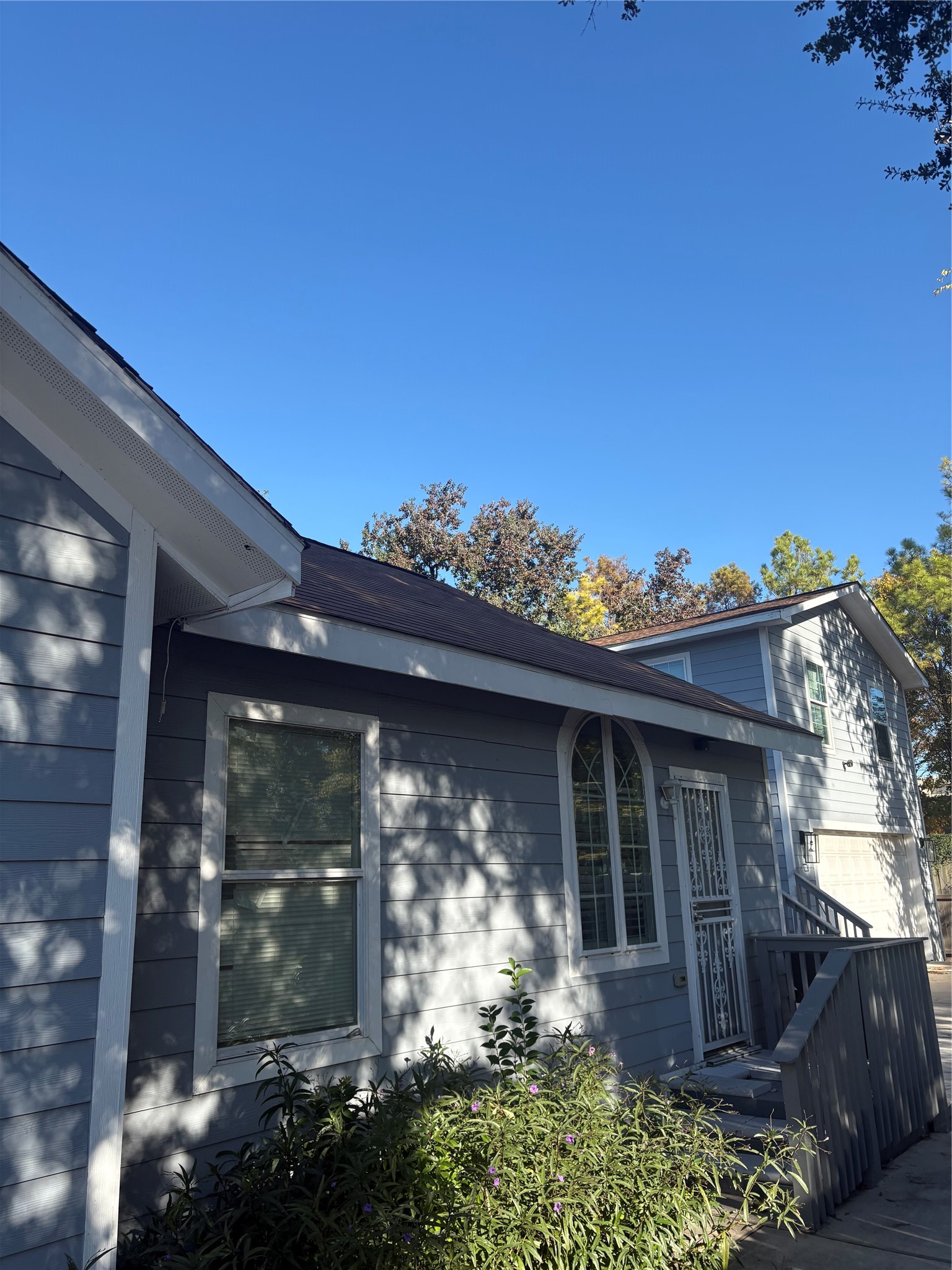 3021 Gray Street Houston, TX 77004 - Photo 4 of 44