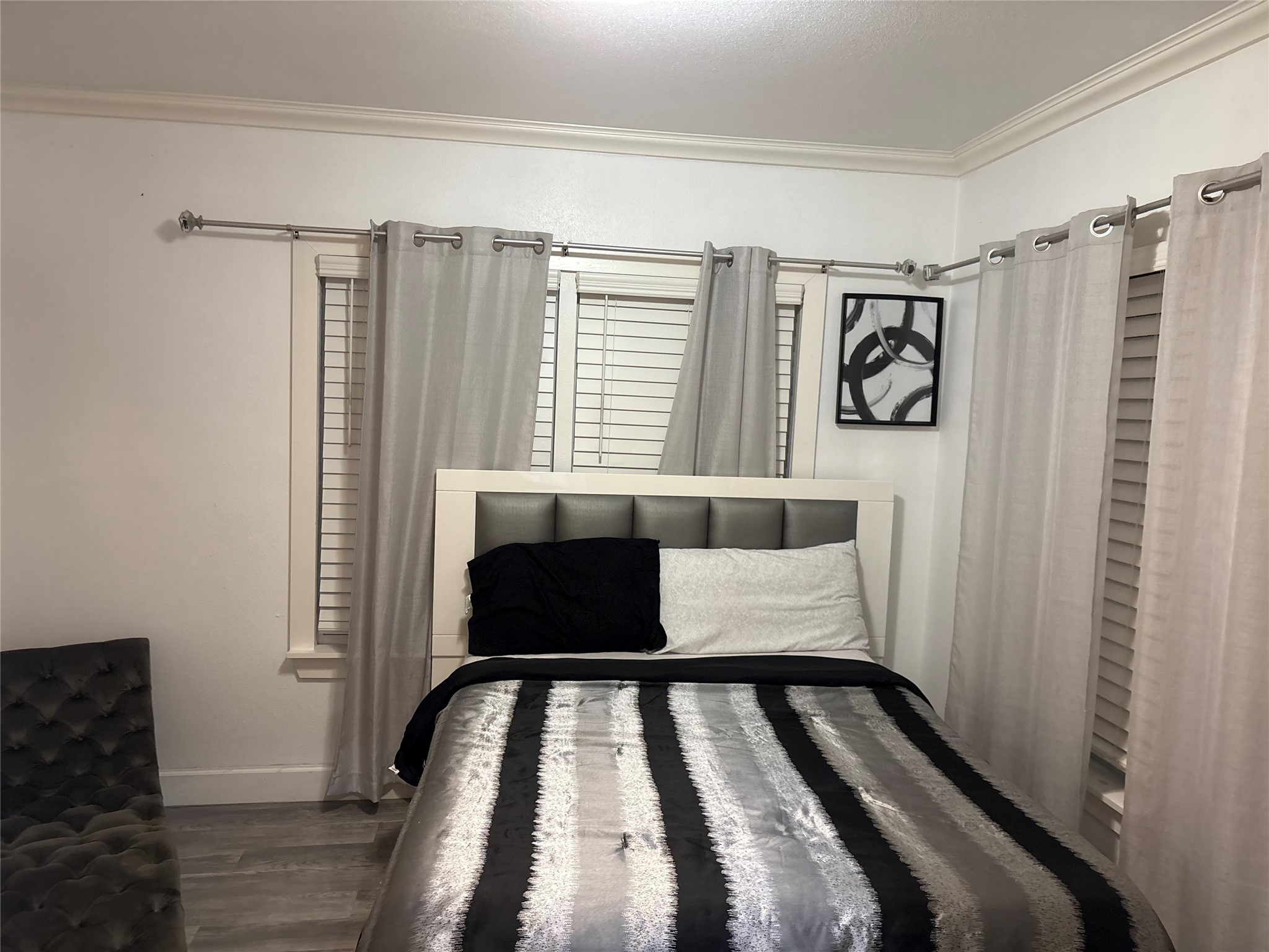 3021 Gray Street Houston, TX 77004 - Photo 43 of 44