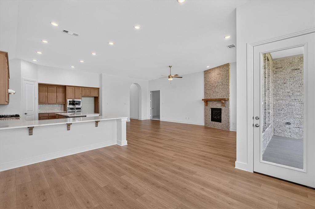 2164 Charming Frg Road Forney, TX 75126 - Photo 19 of 23 Gallery Image 19