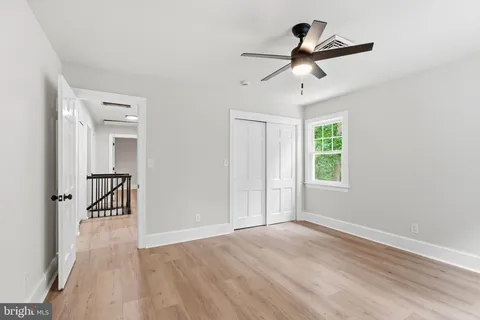 $499,999 | 45 Acorn Drive, Bridgeton, NJ 08302