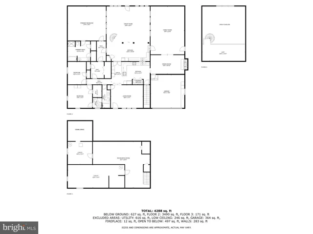 $329,000 | 25 Lippizan Drive, Shippensburg, PA 17257