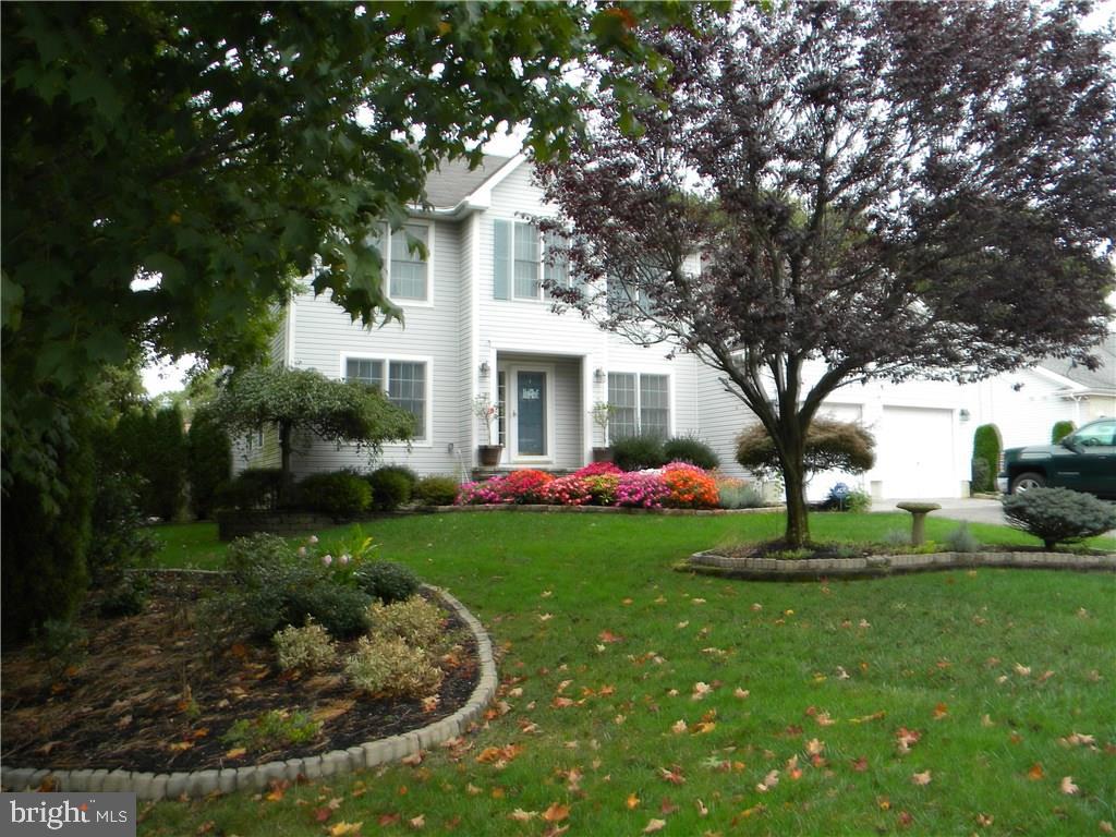 112 Dolphin Road Manahawkin, NJ 08050 - Photo 2 of 28