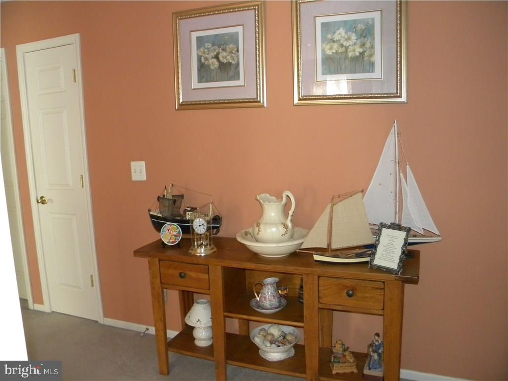 112 Dolphin Road Manahawkin, NJ 08050 - Photo 17 of 28