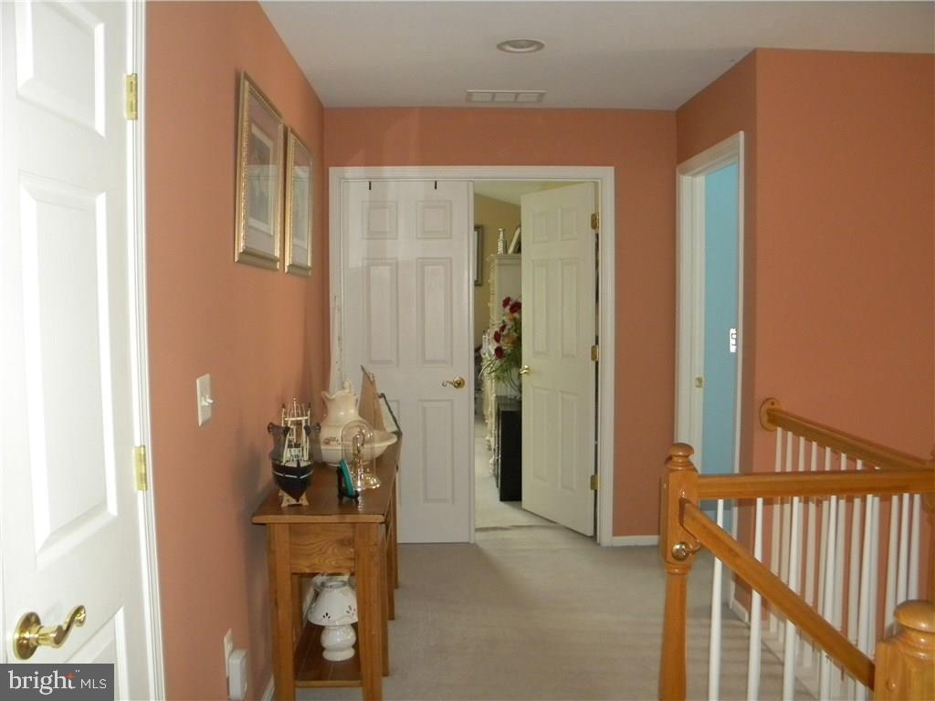 112 Dolphin Road Manahawkin, NJ 08050 - Photo 18 of 28