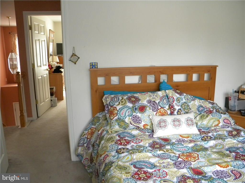 112 Dolphin Road Manahawkin, NJ 08050 - Photo 21 of 28