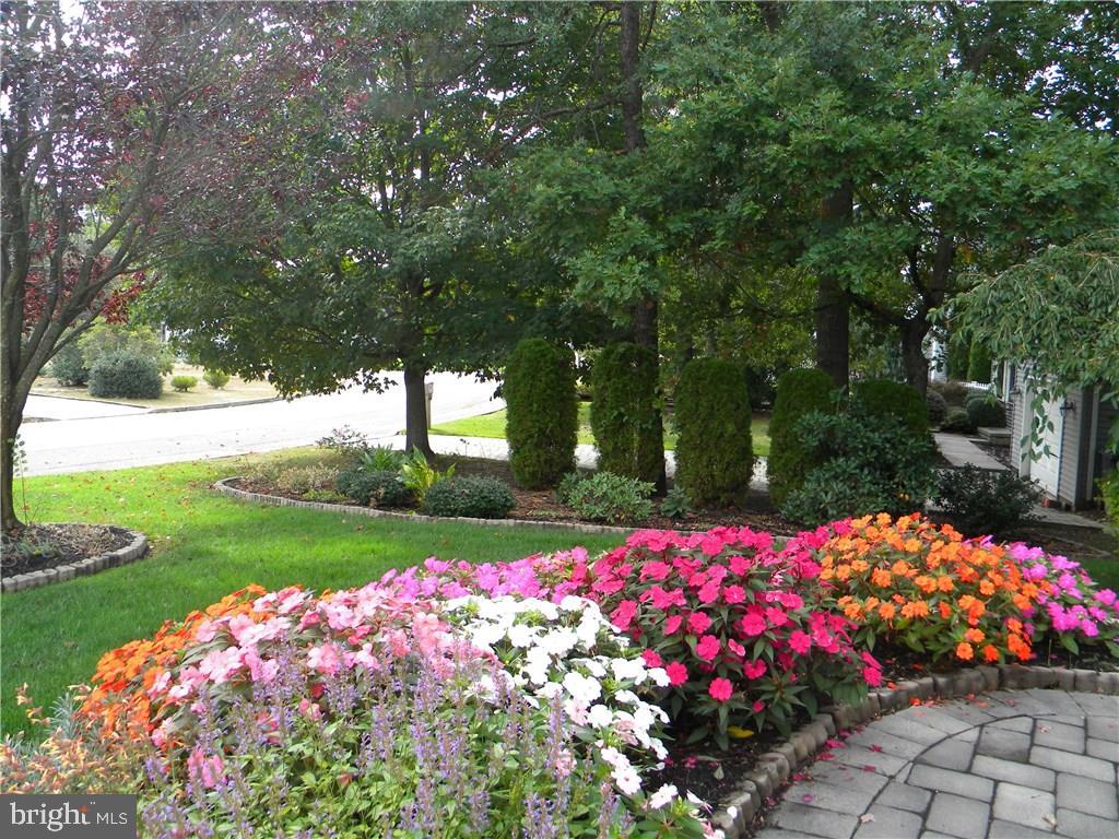 112 Dolphin Road Manahawkin, NJ 08050 - Photo 26 of 28