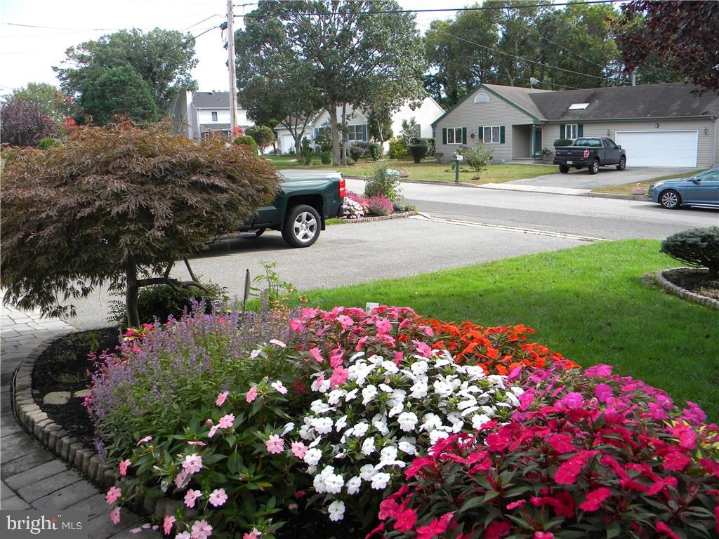 112 Dolphin Road Manahawkin, NJ 08050 - Photo 27 of 28