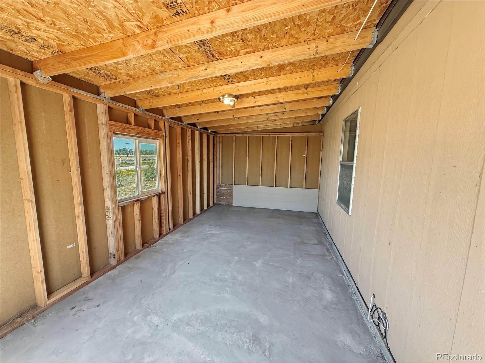 308 Gold Street Hugo, CO 80821 - Photo 11 of 43