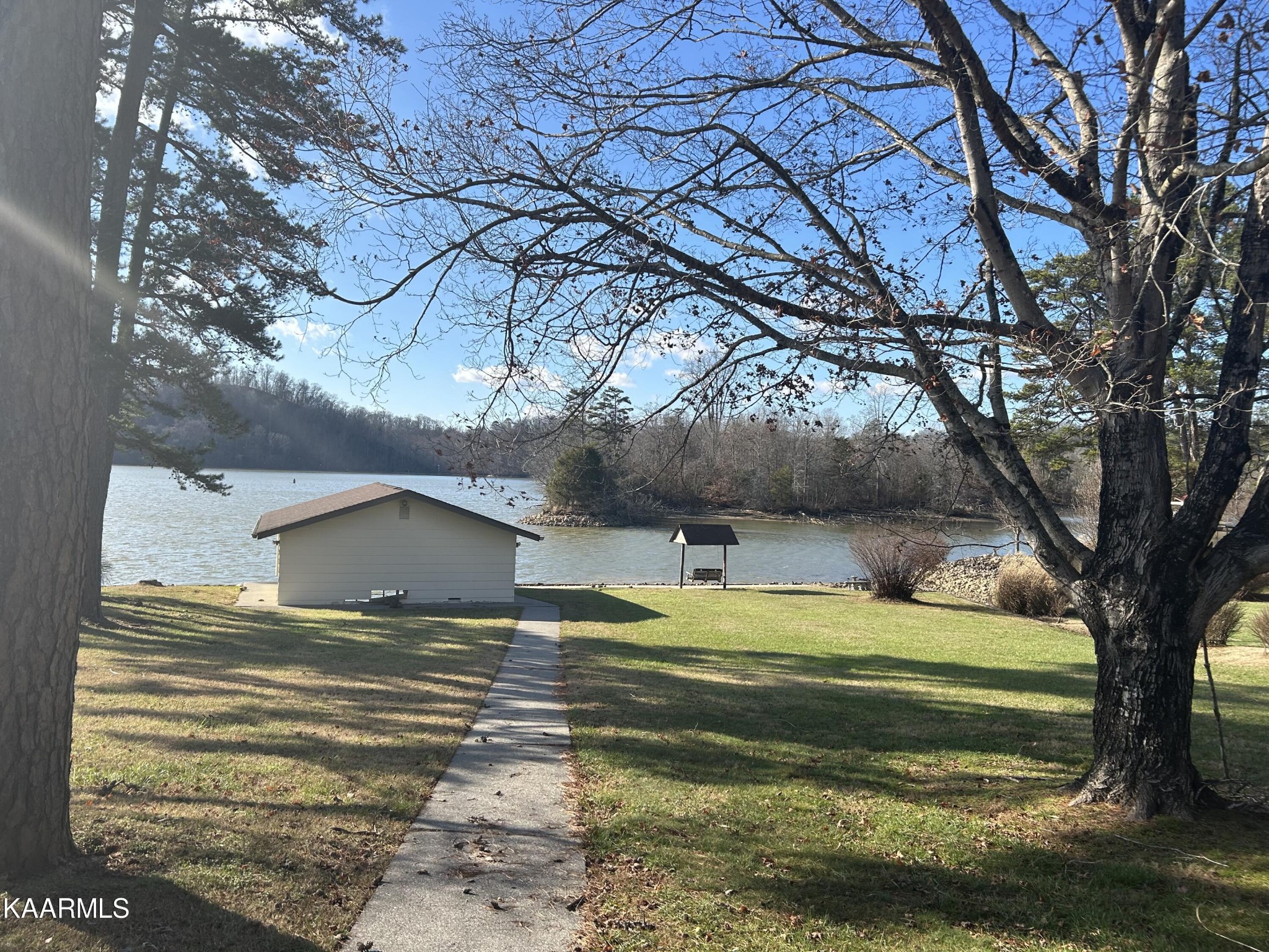 2235 Jones Bend Road Louisville, TN 37777 - Photo 15 of 37 Gallery Image 15