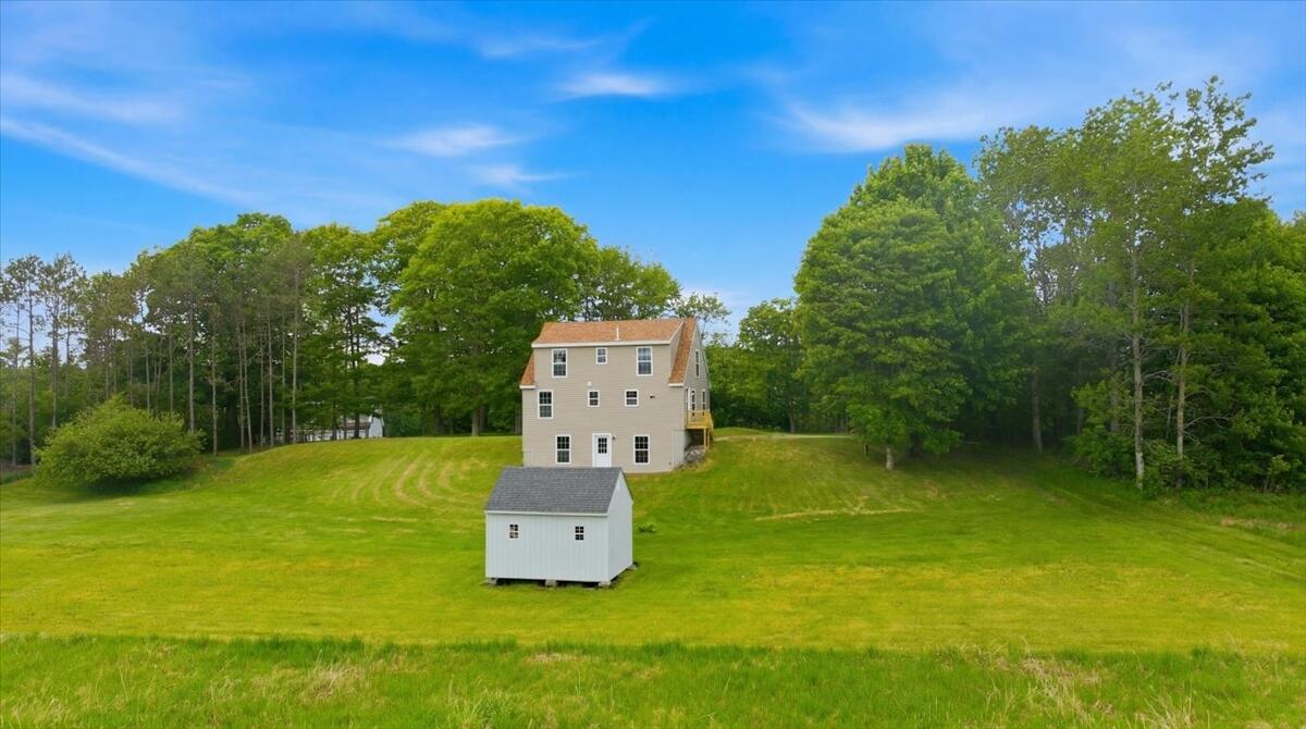 69 Collinsbrook Road Brunswick, ME 04011 - Photo 9 of 79 05-DJI_20260531113224_0771_D_reedit_4f36