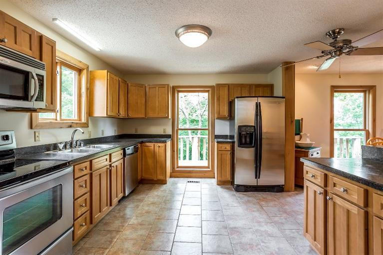 790 East Union Road Carlisle, KY 40311 - Photo 13 of 37 Photo 13