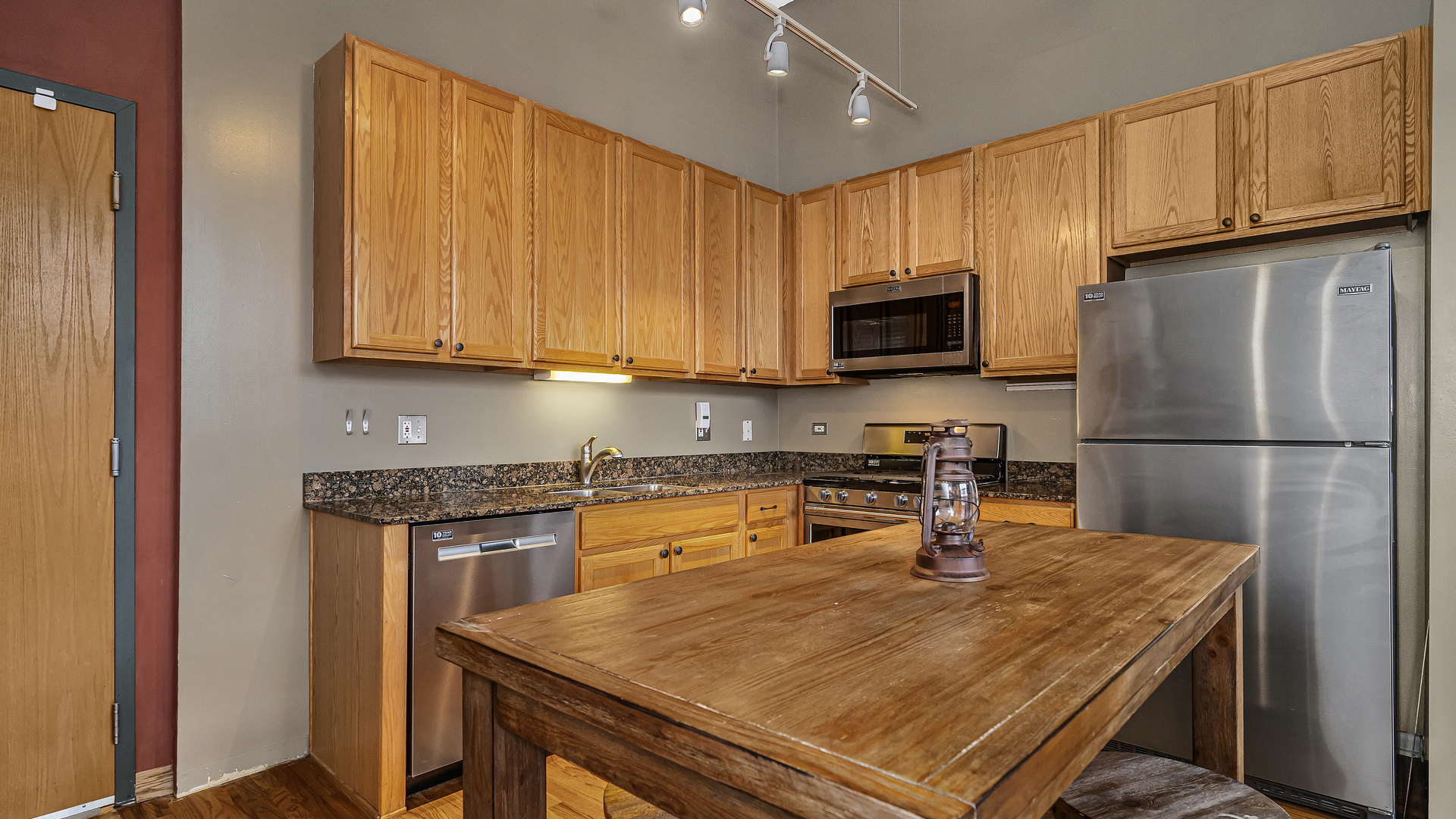 2001 South Calumet Avenue, Unit 311 Chicago, IL 60616 - Photo 12 of 16