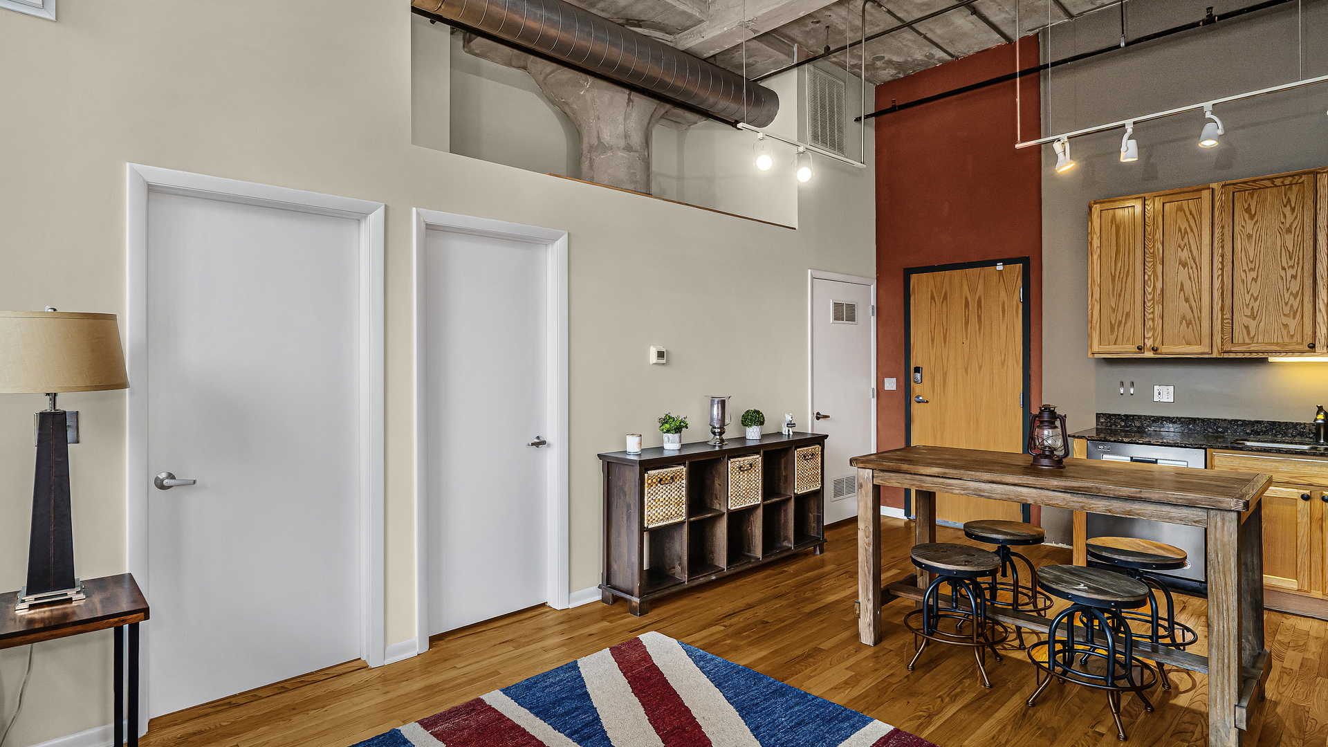 2001 South Calumet Avenue, Unit 311 Chicago, IL 60616 - Photo 13 of 16