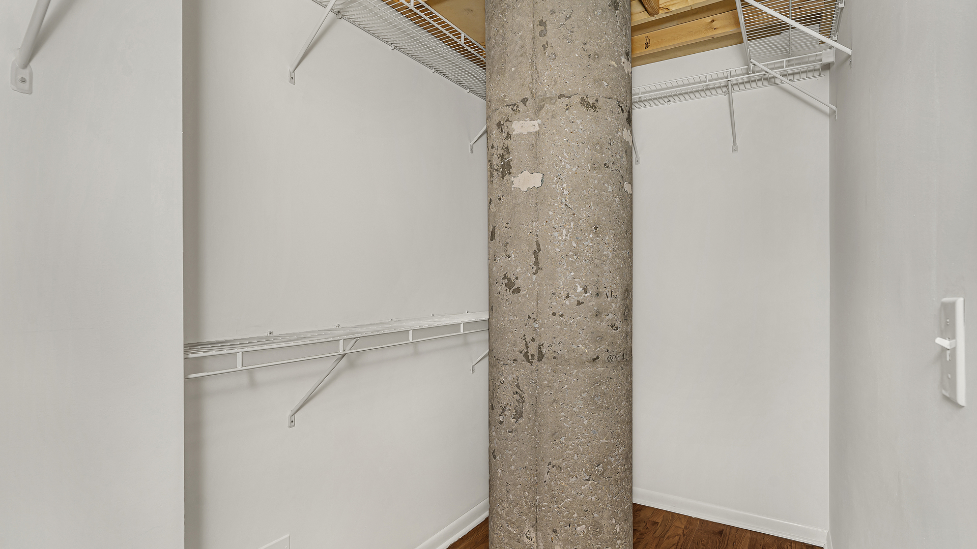 2001 South Calumet Avenue, Unit 311 Chicago, IL 60616 - Photo 14 of 16