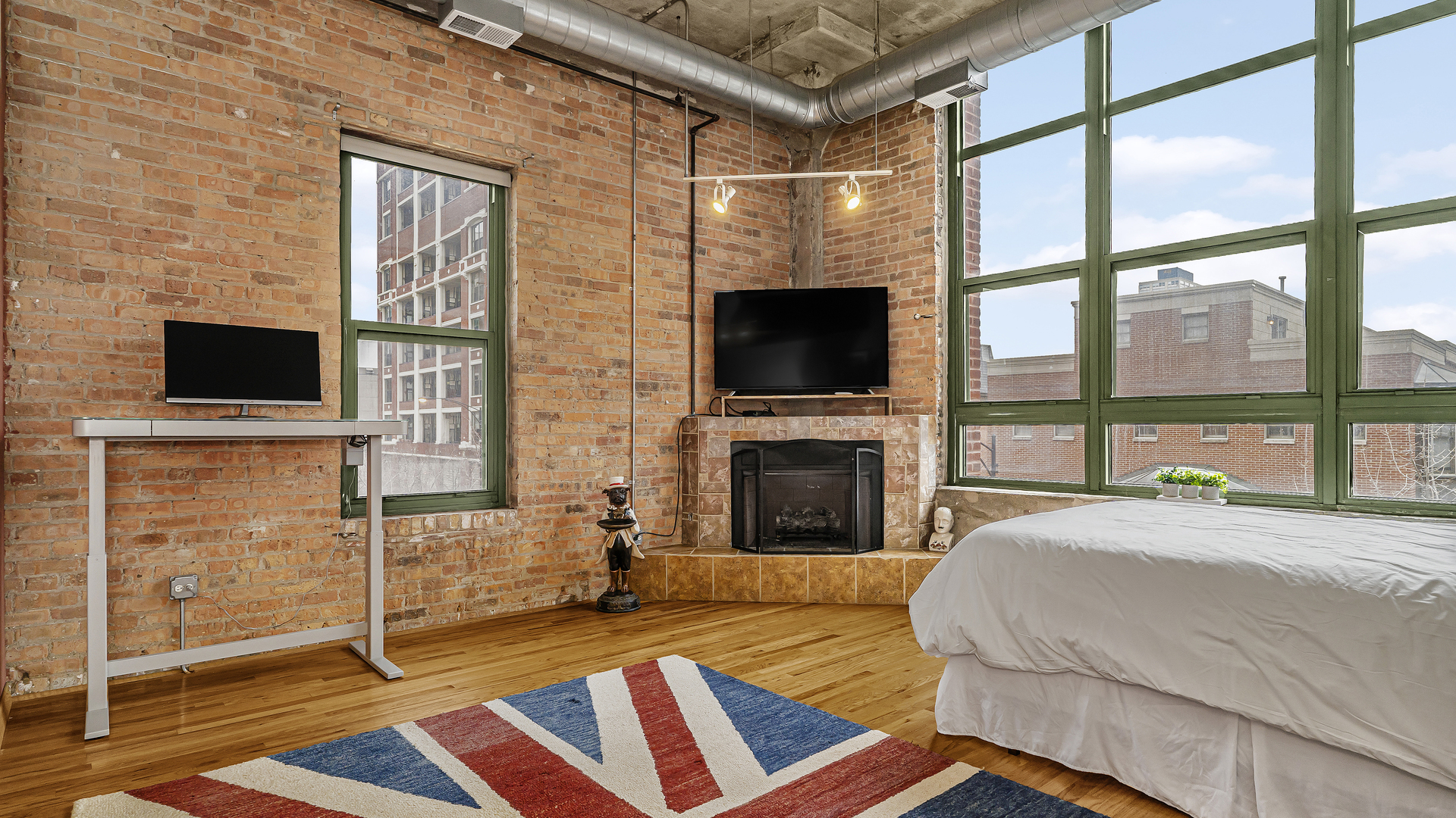 2001 South Calumet Avenue, Unit 311 Chicago, IL 60616 - Photo 6 of 16