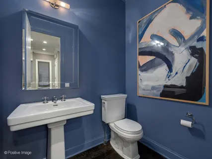 $3,250,000 | 2122 North Magnolia Avenue, Chicago, IL 60614