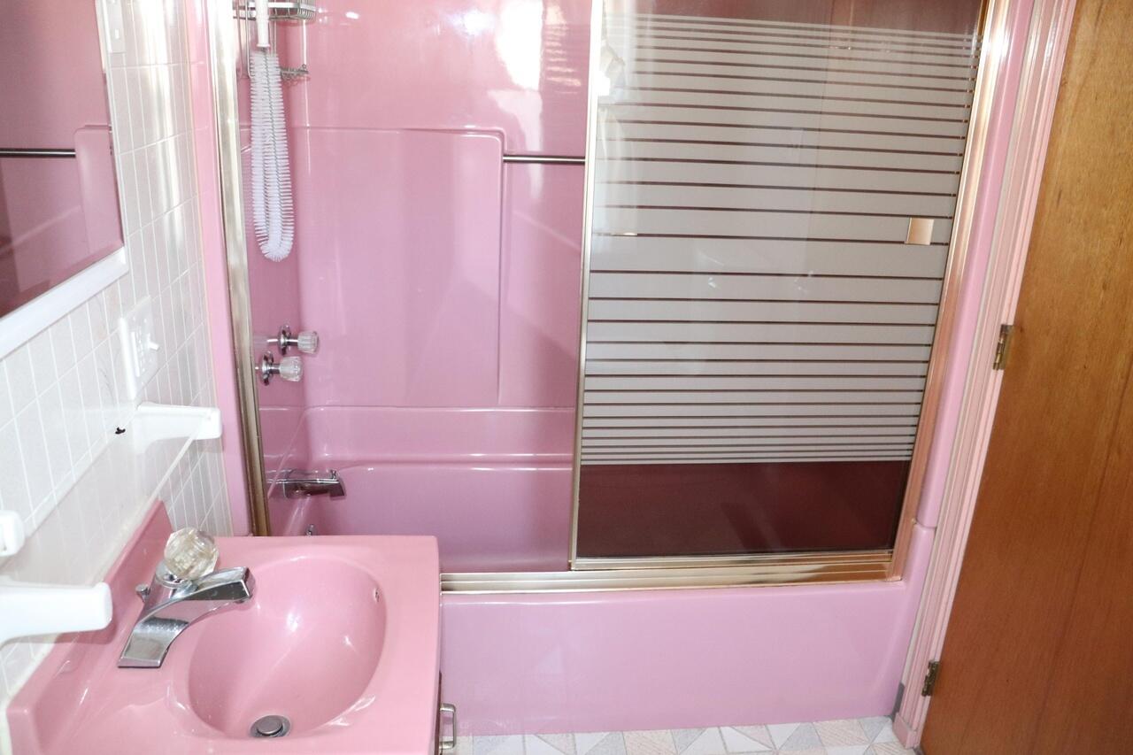 1053 Main Street Bangor, ME 04401 - Photo 20 of 25 1476955_17_2