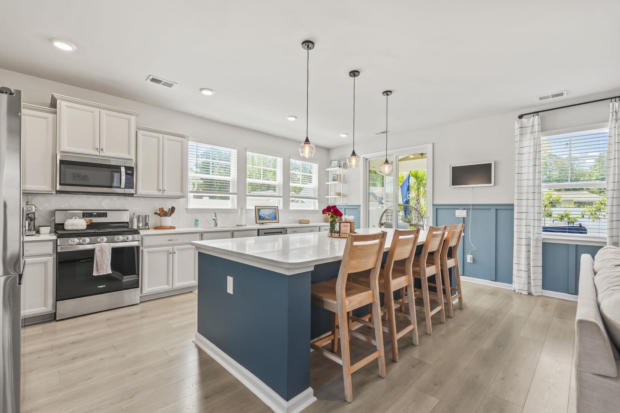 568 Cattle Drive Circle Myrtle Beach, SC 29588 - Photo 10 of 58