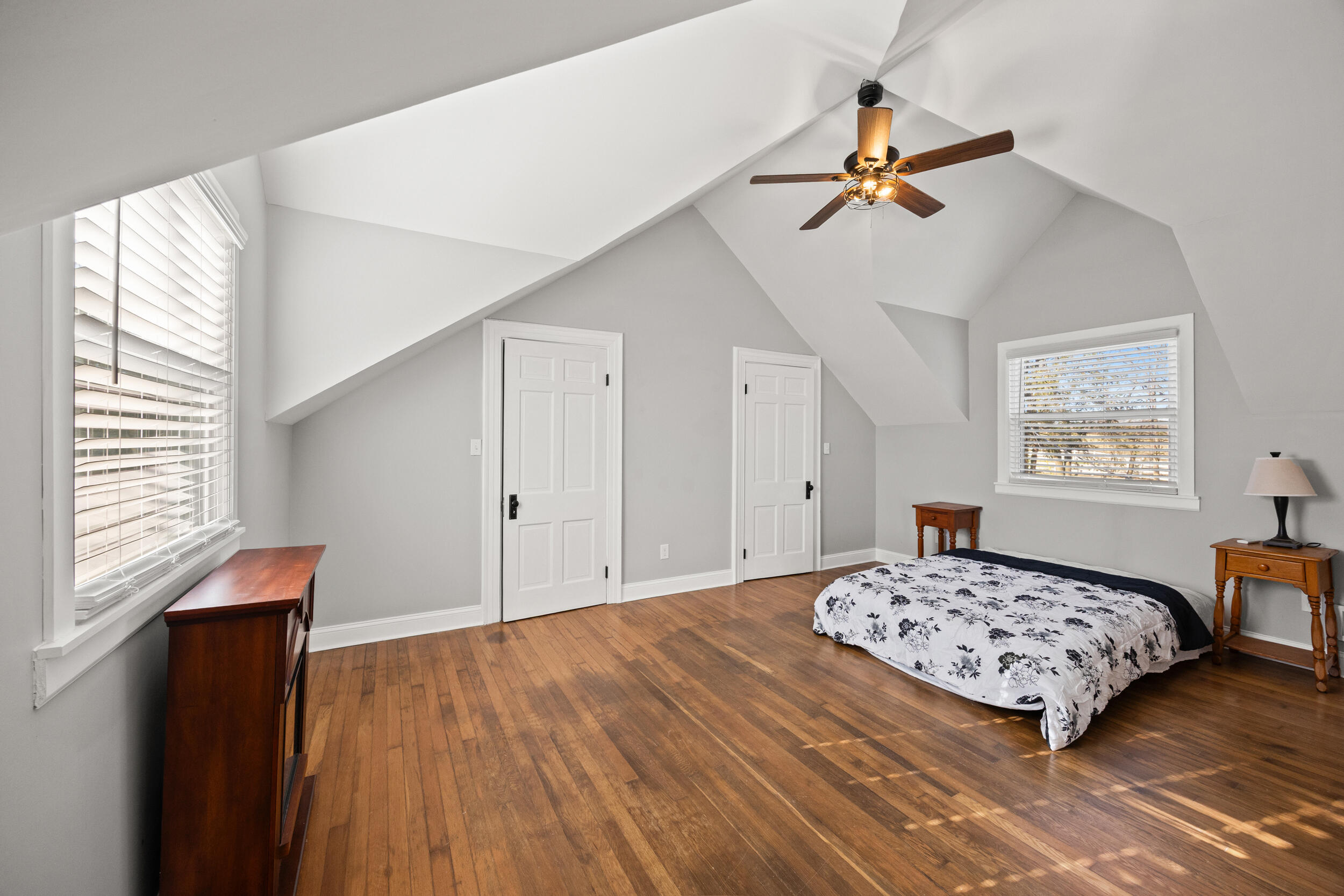 2458 High Bridge Road Lancaster, KY 40444 - Photo 65 of 95 img_2992