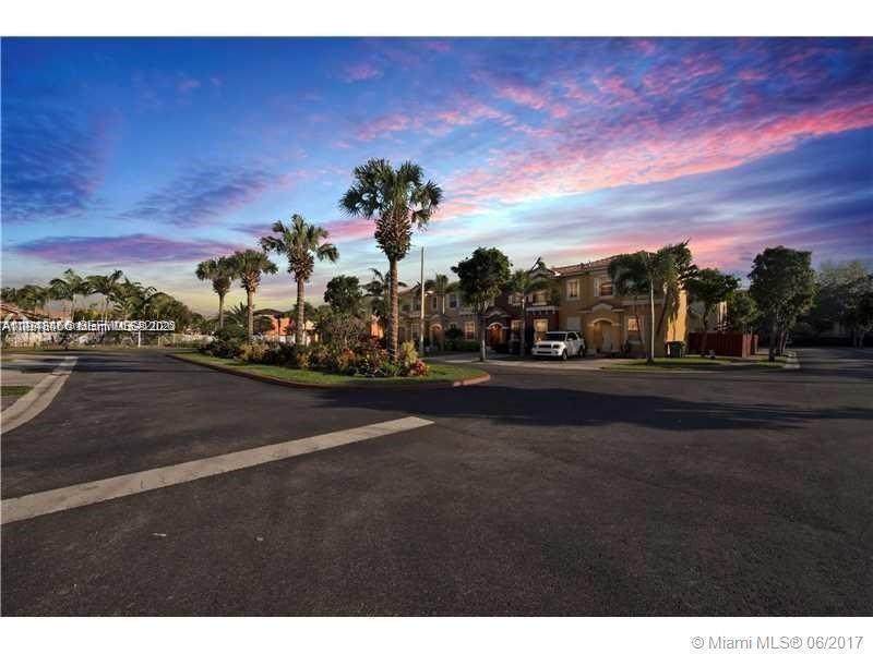 60 Southeast 6th Road, Unit 60 Homestead, FL 33030 - Photo 15 of 15