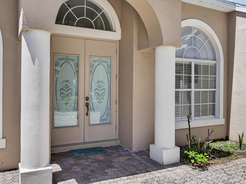 2275 Rambling Oaks Way Kissimmee, FL 34746 - Photo 49 of 51