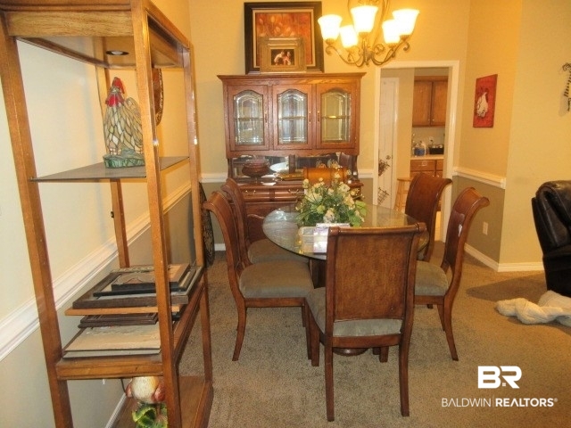 22 East Drive Mobile, AL 36608 - Photo 16 of 19