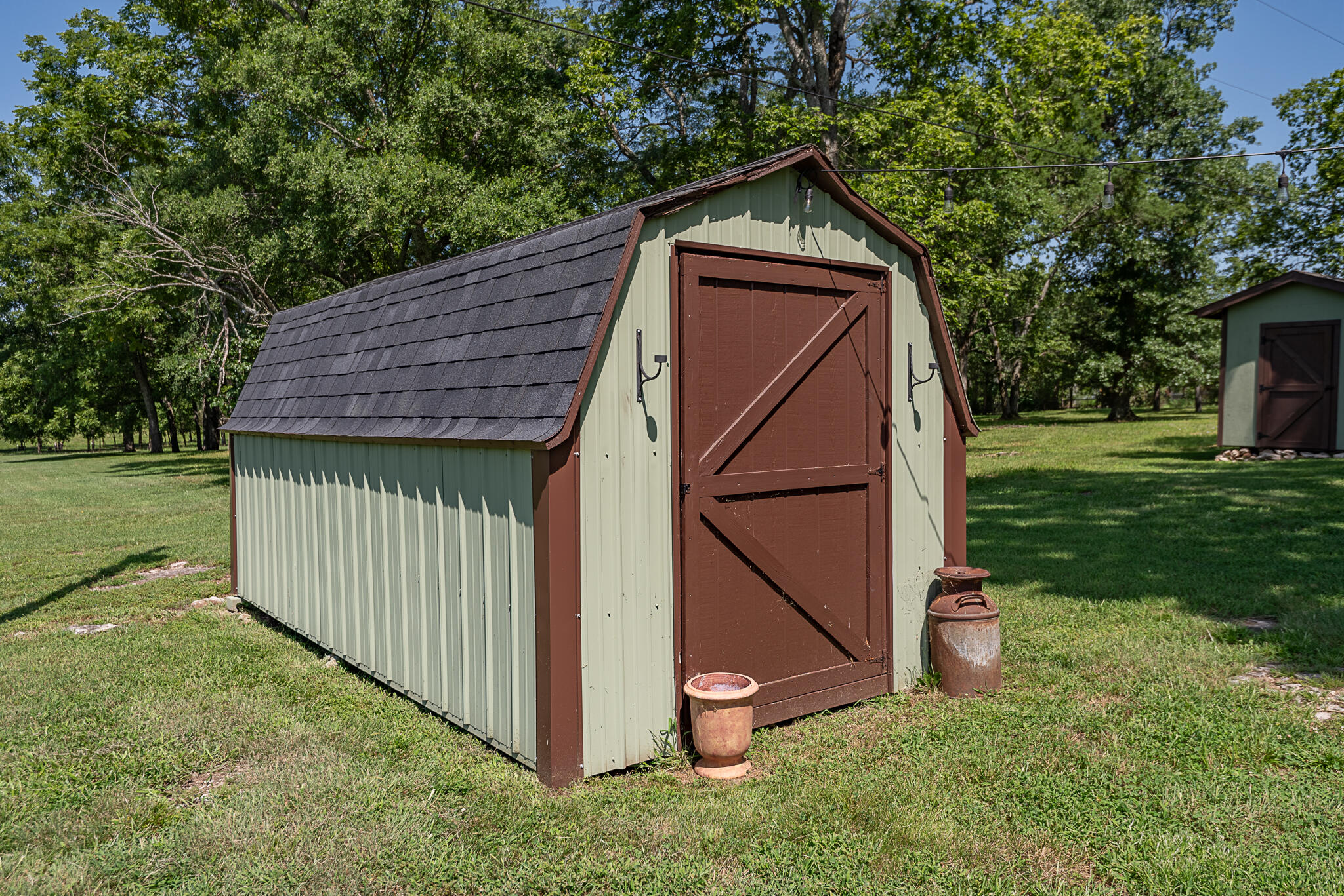 1905 East Webb Road Ozark, MO 65721 - Photo 72 of 81 webb-37