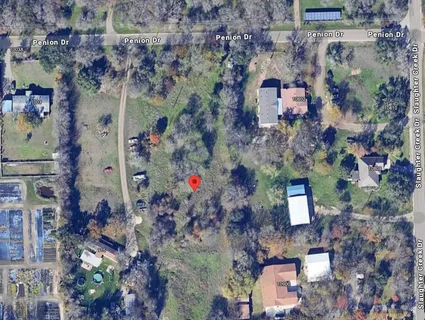 $384,999 | 911 Penion Drive, Austin, TX 78748