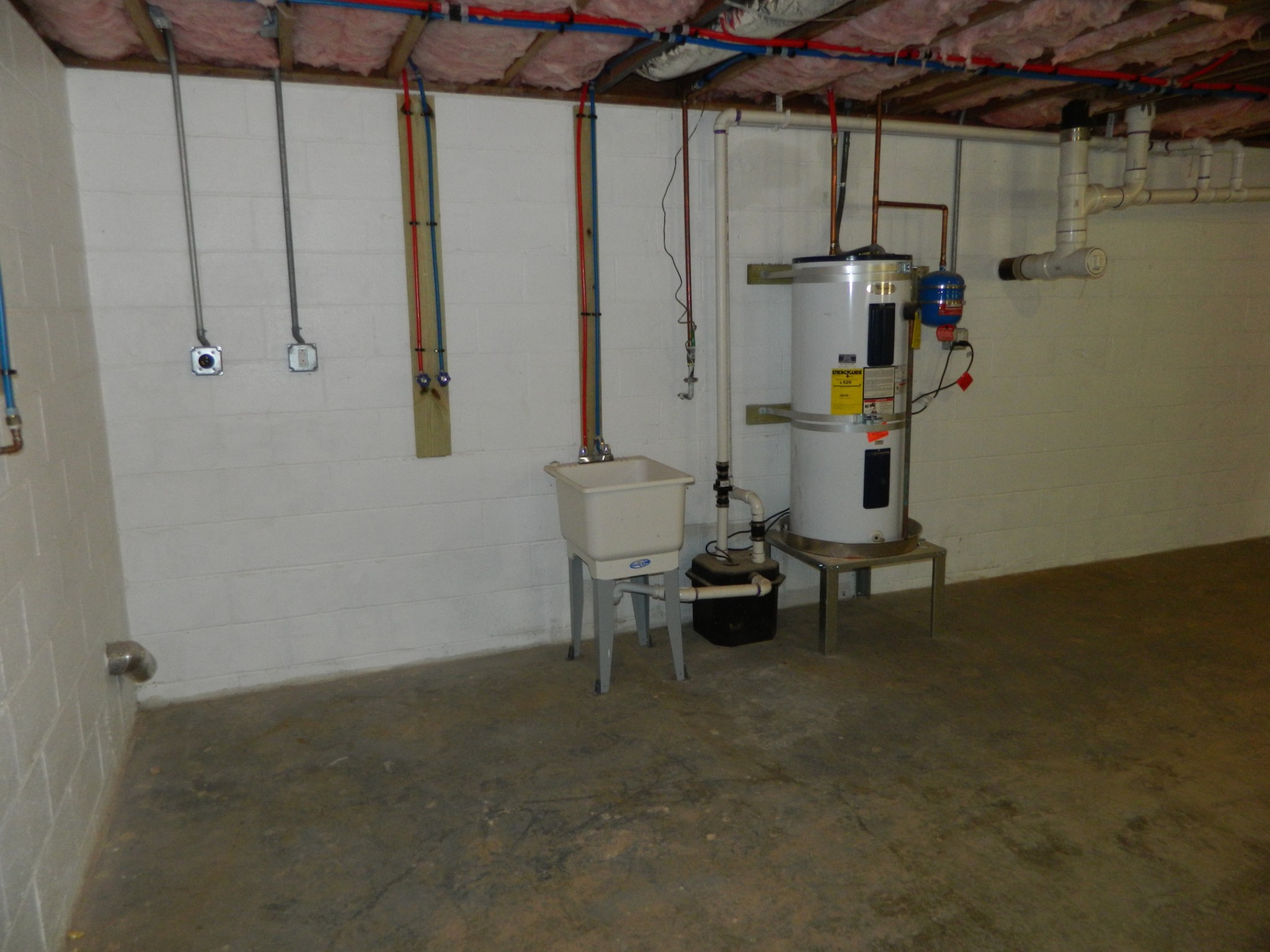 2128 Sanders Road Clarksville, TN 37043 - Photo 17 of 21 a view of a room with table and chairs