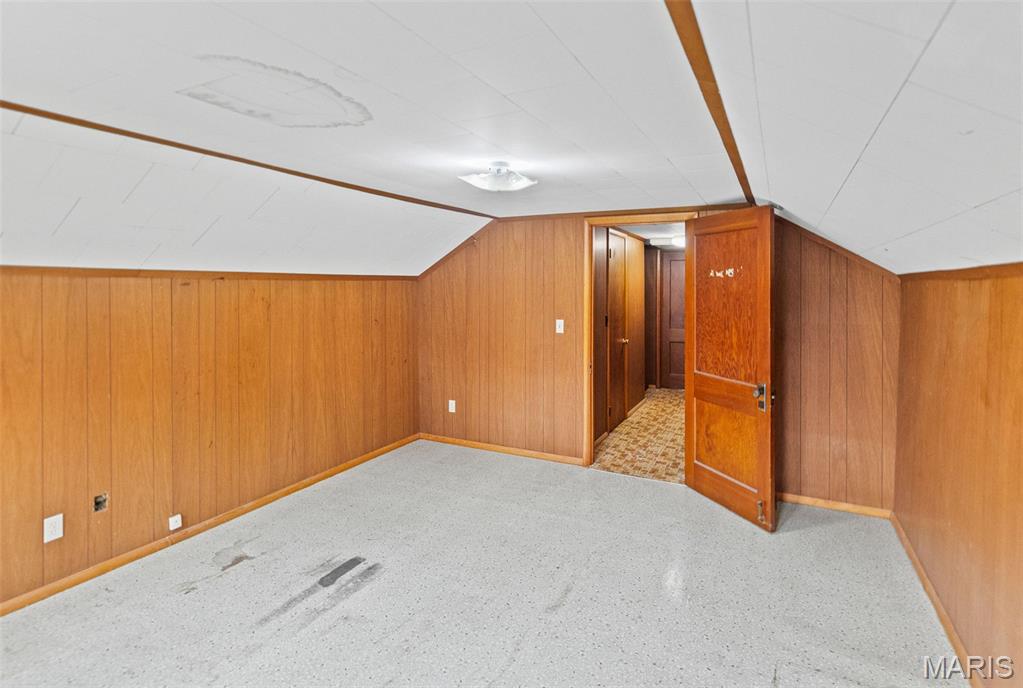 150 North Park Street Hoyleton, IL 62803 - Photo 30 of 48