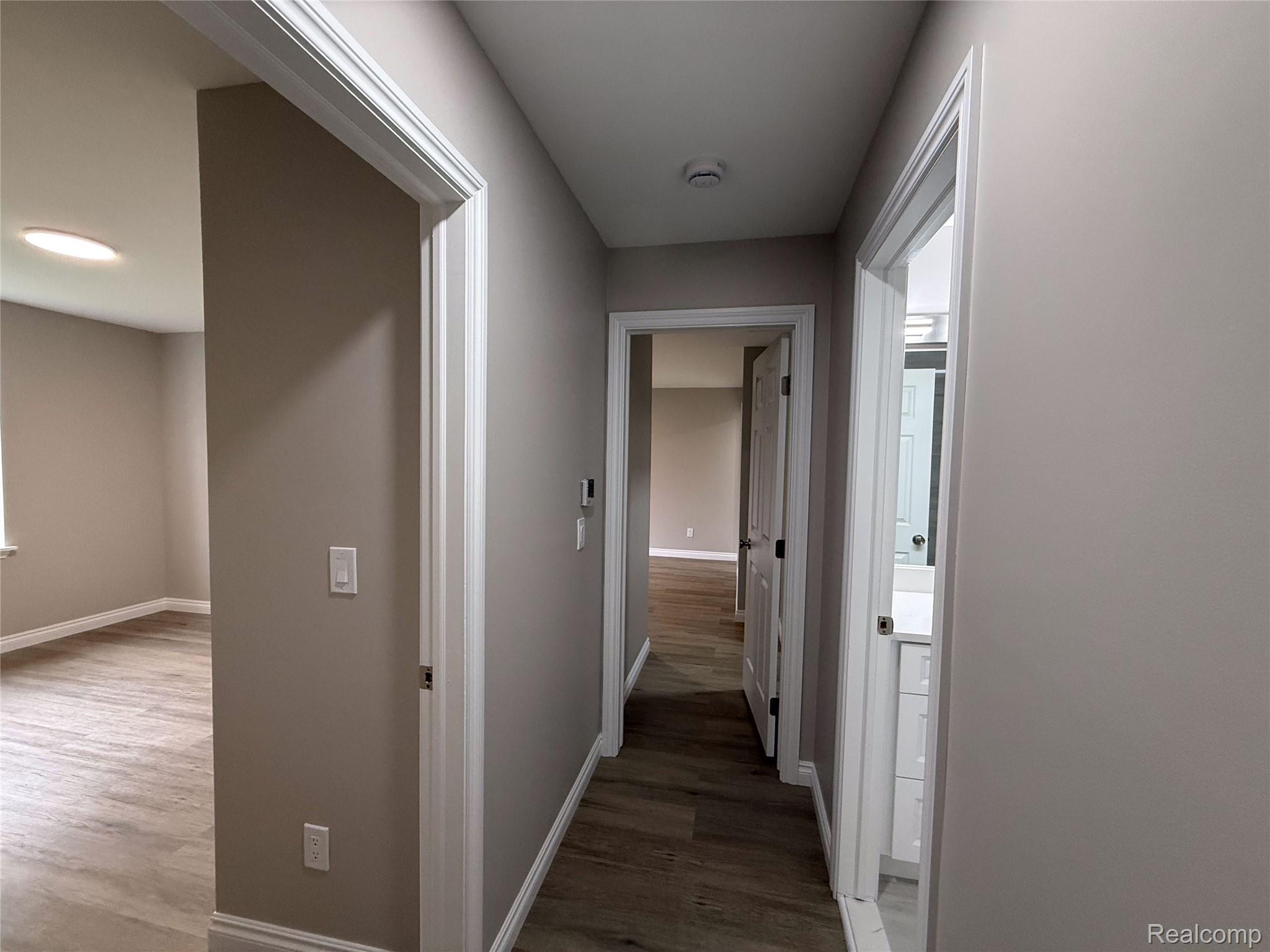 45480 Inverness Circle Macomb, MI 48044 - Photo 22 of 37 45480 Inverness_20.jpg