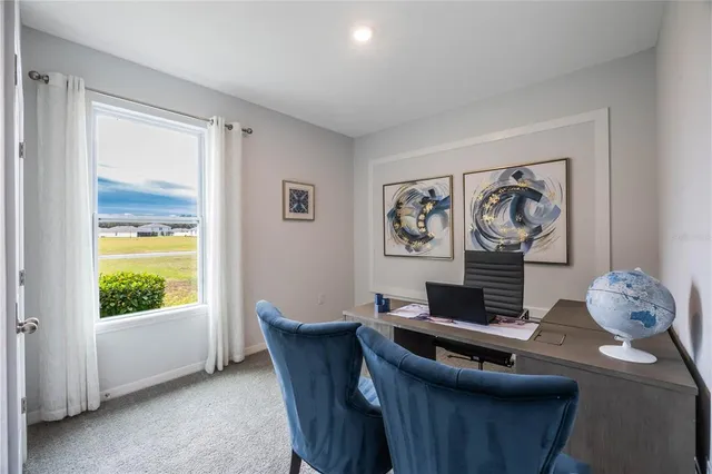 $438,990 | 331 Bracer Way, Ormond Beach, FL 32174