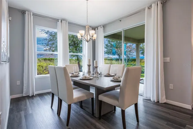 $438,990 | 331 Bracer Way, Ormond Beach, FL 32174