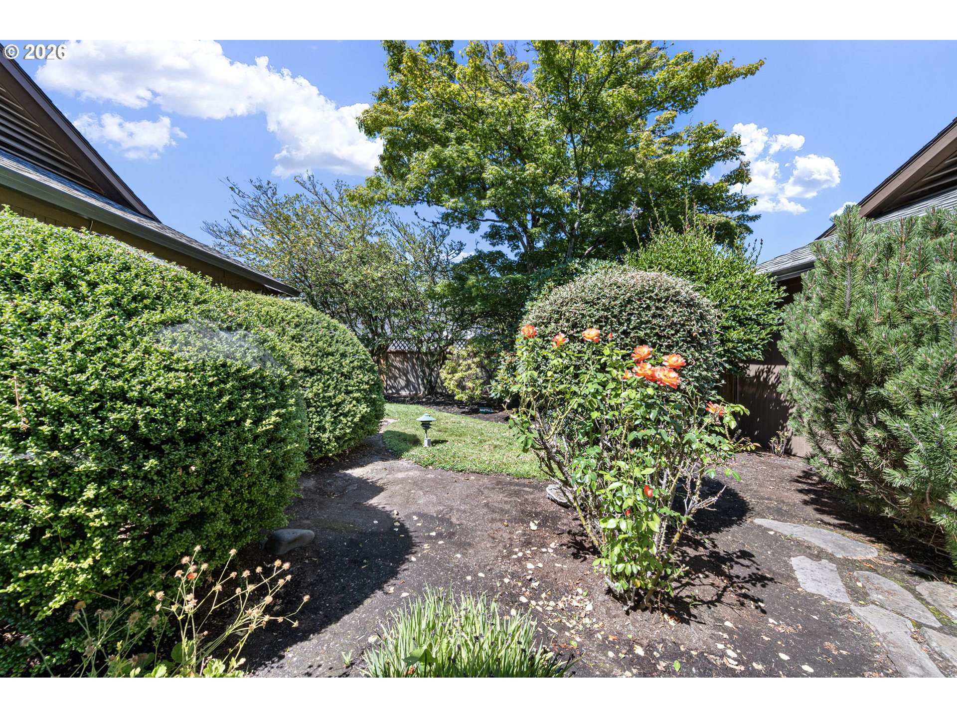 1475 Green Acres Road, Unit 132 Eugene, OR 97408 - Photo 37 of 47 Gallery Image 37