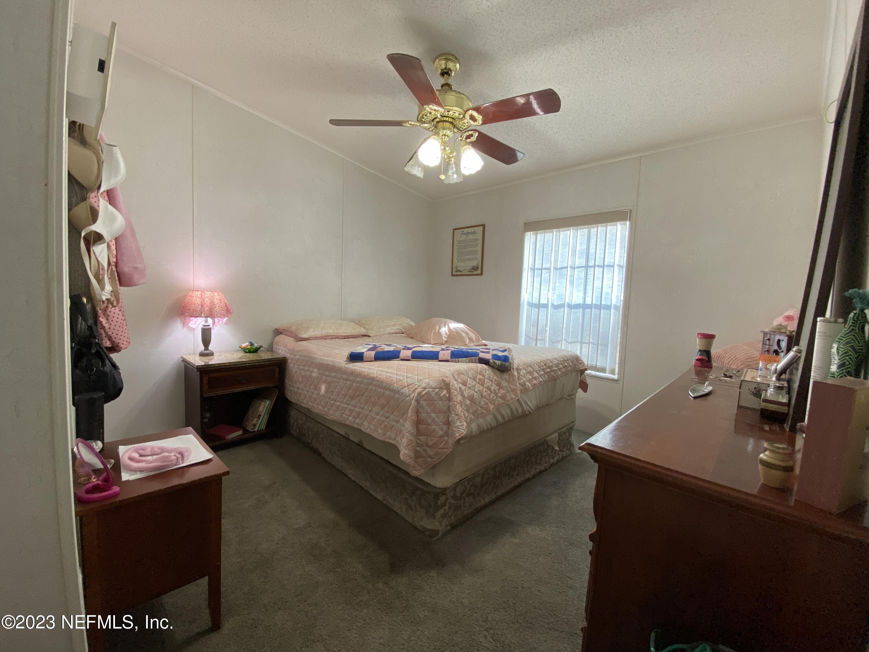 197 Clear Lake Road Crescent City, FL 32112 - Photo 14 of 25 Bedroom 2