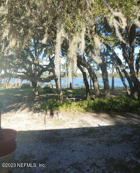 197 Clear Lake Road Crescent City, FL 32112 - Photo 21 of 25 IMG_1917