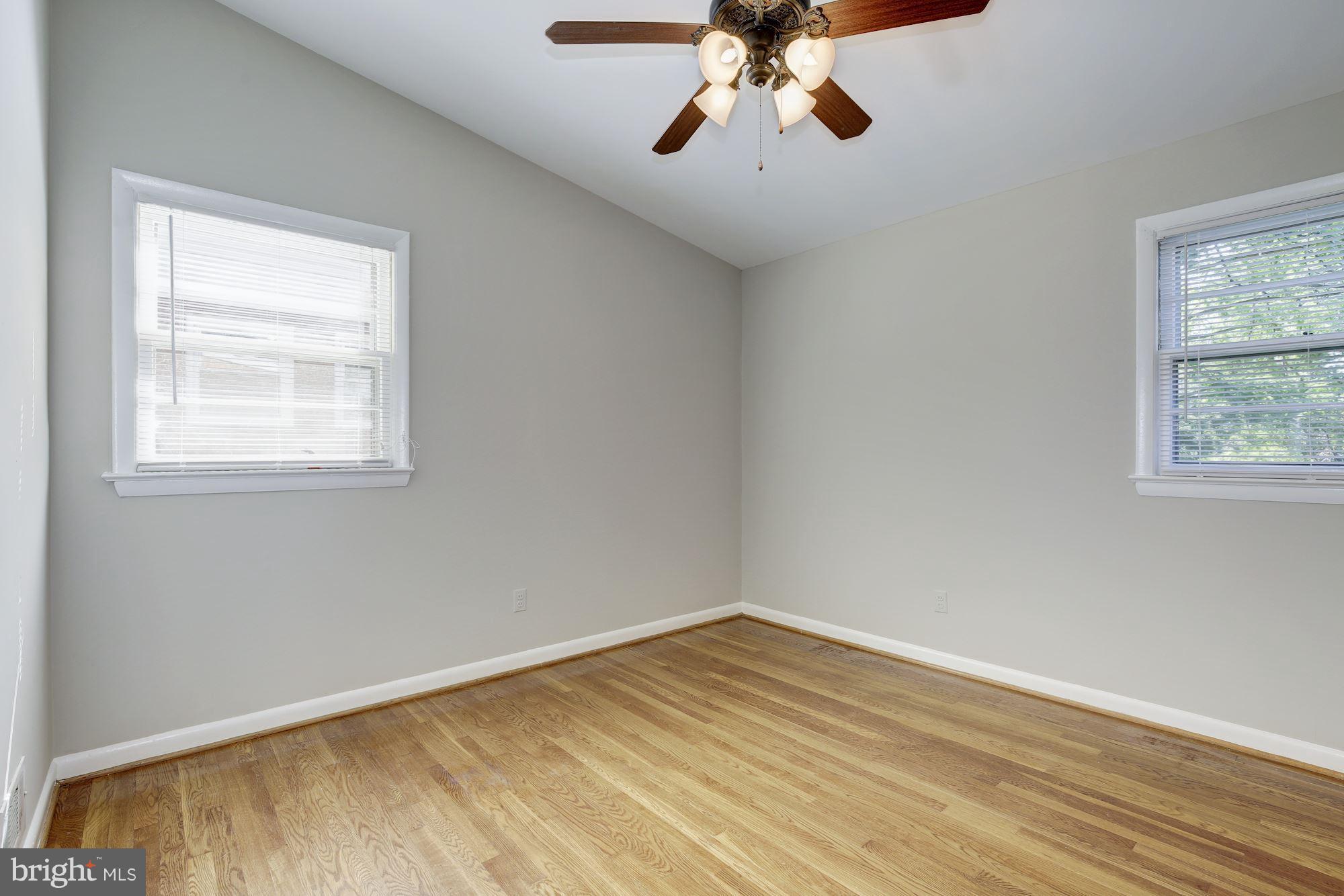 3512 Murdock Road Kensington, MD 20895 - Photo 11 of 30 Bedroom (Master)