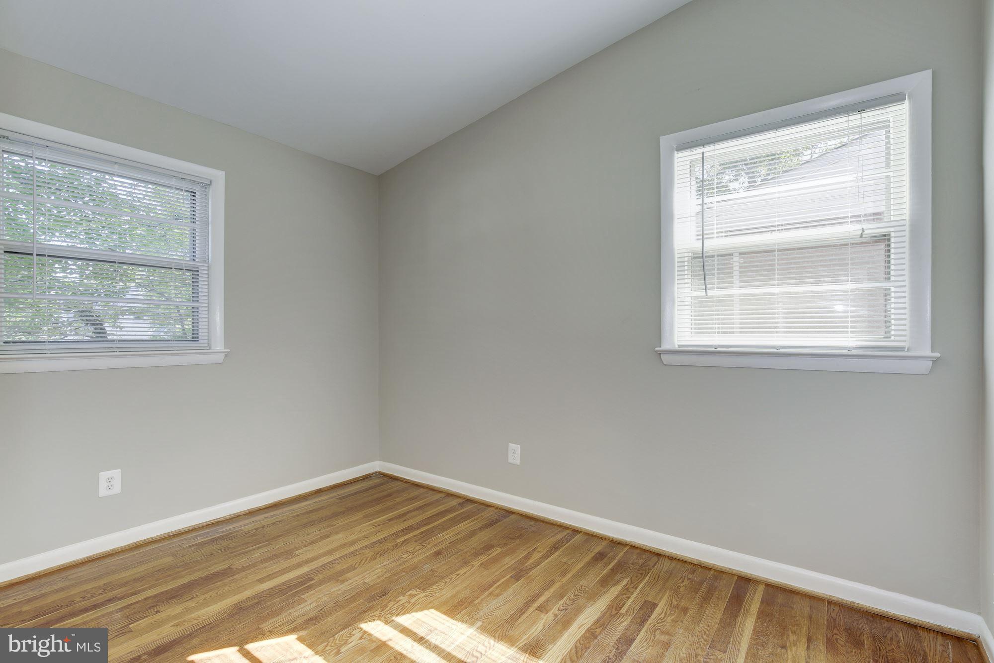 3512 Murdock Road Kensington, MD 20895 - Photo 15 of 30 Bedroom 2