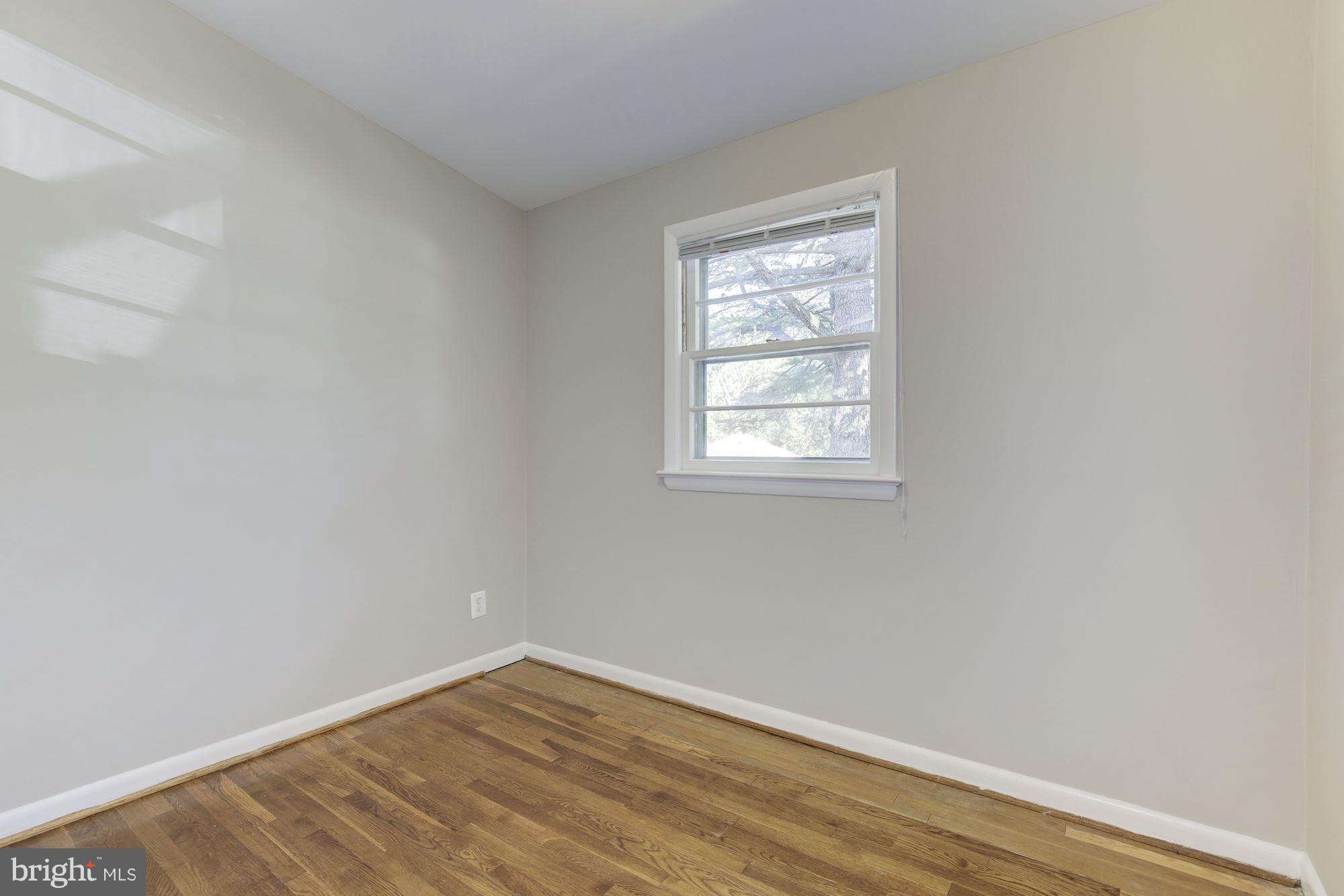 3512 Murdock Road Kensington, MD 20895 - Photo 18 of 30 Bedroom 3