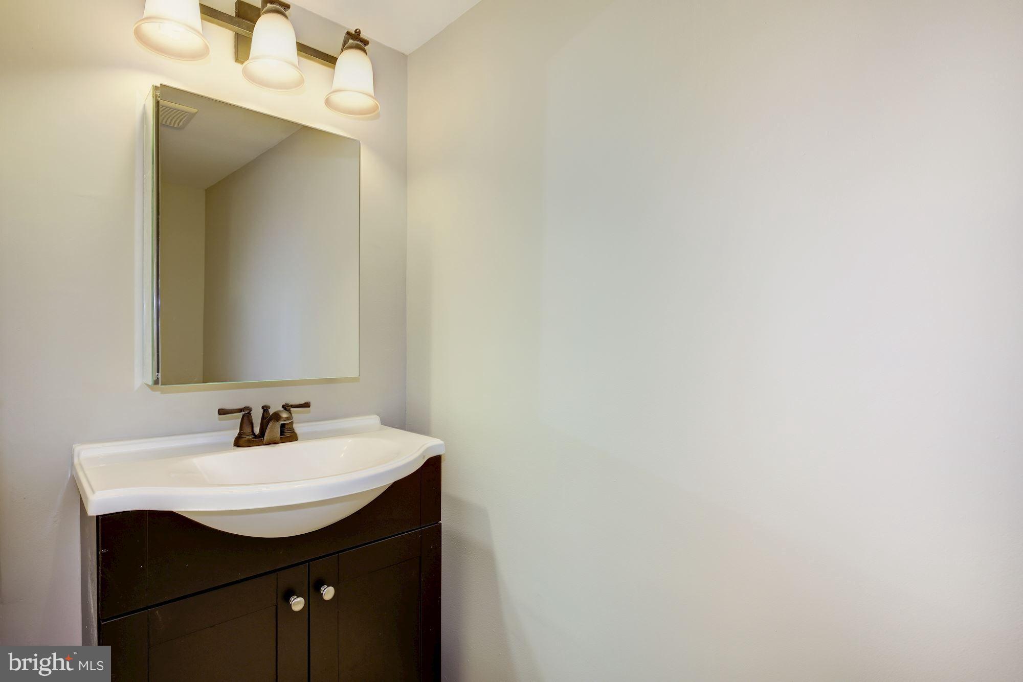 3512 Murdock Road Kensington, MD 20895 - Photo 23 of 30 Bath