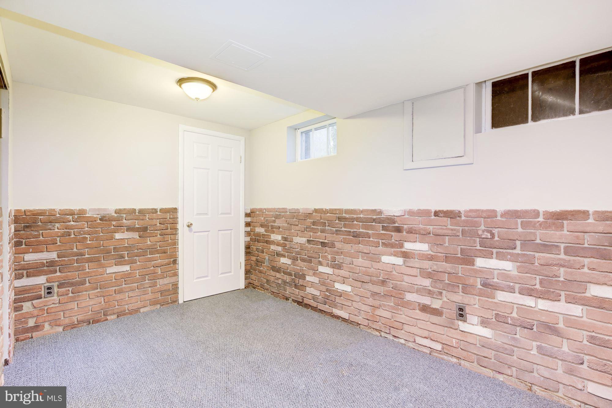 3512 Murdock Road Kensington, MD 20895 - Photo 26 of 30 Craft Room