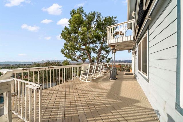 $2,141,000 | 31959 Via Ararat Drive, Bonsall, CA 92003