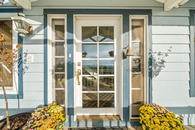 $2,141,000 | 31959 Via Ararat Drive, Bonsall, CA 92003