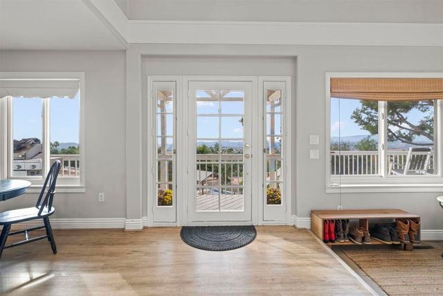 $2,141,000 | 31959 Via Ararat Drive, Bonsall, CA 92003