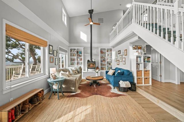 $2,141,000 | 31959 Via Ararat Drive, Bonsall, CA 92003